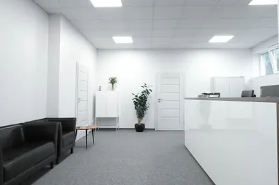 Notariusz Wrocław Olga Zbąska-Caban Kancelaria Notarialna